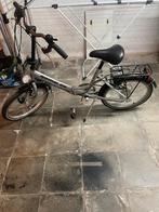 Un velo, Vélos & Vélomoteurs, Autres marques, Vitesses, Femmes, Enlèvement