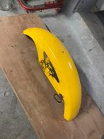 Honda CB 250 RS ( MC02 ) garde boue avant, Enlèvement, Utilisé