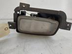 MISTLAMP LINKS VOOR Ford B-Max (JK8) (01-2012/-), Auto-onderdelen, Verlichting, Gebruikt, Ford