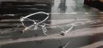 Cartier bril / lunettes [panthere], Ophalen of Verzenden, Nieuw, Bril