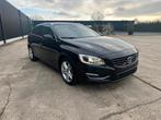 VOLVO V60 D5 HYBRID ULTIMATE 4x4 7000€ netto export, Cuir, Euro 5, Achat, 2400 cm³