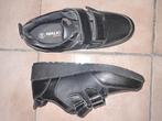 Zwarte sportschoenen maat 38, Vêtements | Femmes, Chaussures, Enlèvement, Chaussures de sports