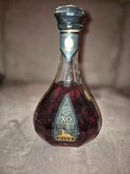 Hine XO Cognac - 70cl, Enlèvement, Neuf
