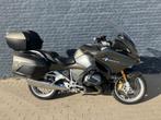 bmw R1250RT  elegance 2021 40000km in nieuwe staat, Motoren, Motoren | BMW, 2 cilinders, Motorrijbewijs A, Bedrijf, Cruise Control