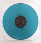 Farewell to Venice, RARE! 2 record- compilat. Blue and white, Cd's en Dvd's, Ophalen of Verzenden, Nieuw in verpakking