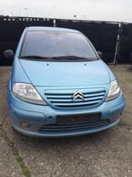Onderdelen Citroen C3, Auto-onderdelen, Ophalen, Gebruikt, Citroën