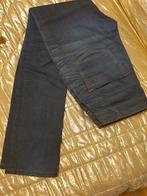 Jeans Karl Lagerfeld 29/34, Ophalen of Verzenden