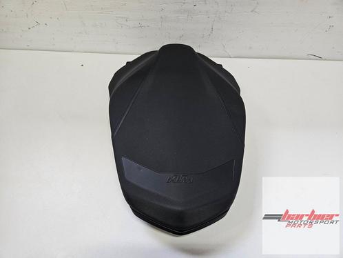 KTM 790 890 Duke 2018-2023 Genuine Passenger Pillion Seat 64, Motoren, Onderdelen | Overige, Ophalen of Verzenden