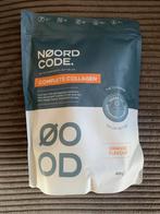 Collageen Noordcode, Ophalen of Verzenden, Nieuw, Poeder of Drank