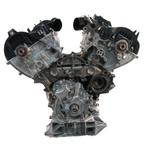 Land Rover Range Sport 3.0-motor 306DTA 306DT FPLA-6006-AB, Auto-onderdelen, Ophalen of Verzenden, Land Rover