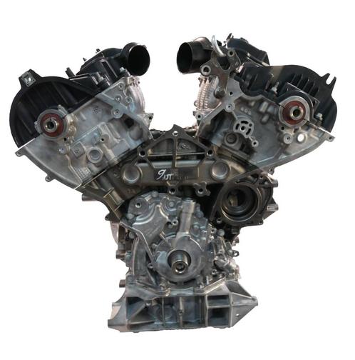 Land Rover Range Sport 3.0-motor 306DTA 306DT FPLA-6006-AB, Auto-onderdelen, Motor en Toebehoren, Rover, Land Rover, Ophalen of Verzenden