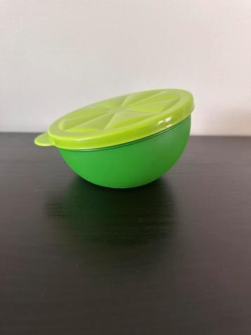 Tupperware - Citrus model beschikbaar voor biedingen