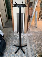 Zware oude authentieke café kapstok, Huis en Inrichting, Woonaccessoires | Kapstokken, Ophalen, Zo goed als nieuw