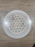 Plafonnier IKEA, Enlèvement, Neuf