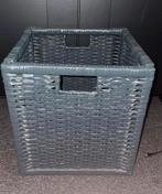 Panier IKEA, Enlèvement, Comme neuf, Panier