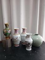 Lot : RPC de Chine, Enlèvement ou Envoi