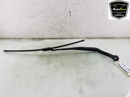 RUITENWISSERARM VOOR BMW X4 (G02) (|51138492674|), Auto-onderdelen, Ruiten en Toebehoren, BMW, Gebruikt