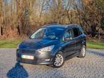 Ford GRAND C Max, Autos, Achat, Euro 6, Boîte manuelle, Diesel