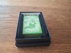Zippo 228NETA ENVIORNMENT NIEUW, Verzamelen, Ophalen of Verzenden, Zo goed als nieuw