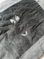 Fond et tour de parc, Maison & Meubles, Enlèvement, Comme neuf