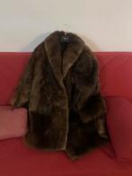 Kleding, Ophalen, Zo goed als nieuw, Maat 42/44 (L), Bruin