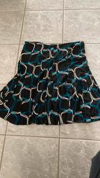 Rok lola liza 44/46, Vêtements | Femmes, Jupes, Enlèvement ou Envoi