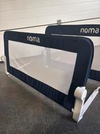 Bedomranding Noma 100x47cm 2 stuks, Ophalen