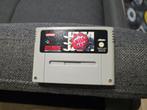 SNES NBA Jam, Ophalen of Verzenden, Zo goed als nieuw