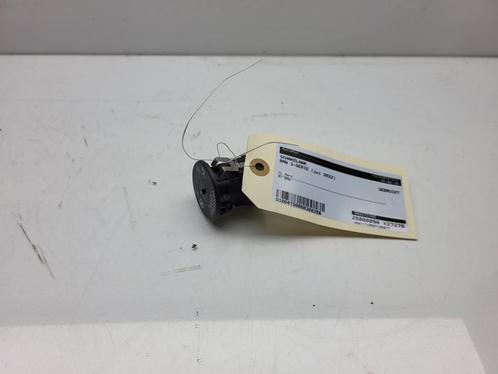 DIVERSEN 3 serie Touring (G21) (|948373102|61319483731|), Auto-onderdelen, Overige Auto-onderdelen, BMW, Gebruikt