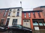 Maison à vendre à Charleroi-Marchienne-Au-Pont, Vrijstaande woning, 542 kWh/m²/jaar, 150 m²