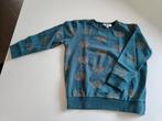 Bloes JBC maat 116, Enfants & Bébés, Vêtements enfant | Taille 116, Enlèvement, Comme neuf, JBC., Pull ou Veste