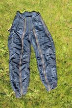 USAF/BAF  - Flight Trousers A-11C - Air Force, Ophalen, Luchtmacht, Kleding of Schoenen