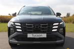 Hyundai Tucson 1.6 T-GDi 48V Feel 7-DCT (automatique), Electronic Stability Program (ESP), 159 ch, Achat, 117 kW