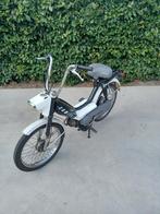 Honda, camino, Fietsen en Brommers, Brommers | Honda, Ophalen, Gebruikt
