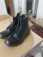Dr martens, Kleding | Heren, Ophalen, Zwart, Overige typen, Nieuw