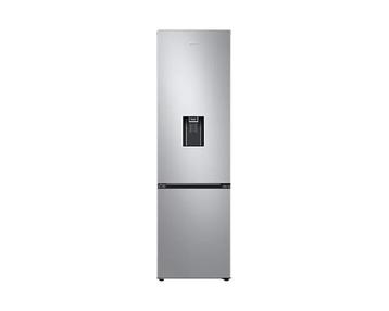 NIEUW Koelvriescombinatie Samsung met water dispenser, Elektronische apparatuur, Koelkasten en IJskasten, Ophalen, Nieuw
