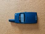 Ericsson t28s world, Ophalen, Zo goed als nieuw