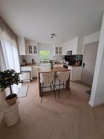 Keuken Ikea te koop, Enlèvement