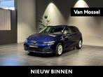 Volkswagen Golf VIII 2.0 TDI Life Business NAVI | Parkeerhul, Auto's, Gebruikt, Euro 6, 4 cilinders, Bedrijf