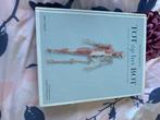 Tot op het bot, inleiding tot de anatomie en fysiologie, Michele vergrote, Biologie, Ophalen of Verzenden, Zo goed als nieuw