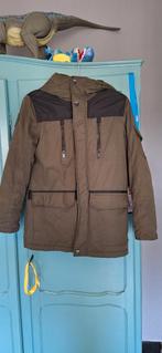 Jongensjas winter 146, Kinderen en Baby's, Kinderkleding | Maat 146, Ophalen of Verzenden