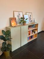 IVAR IKEA KAST, Ophalen, Zo goed als nieuw