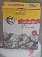 bbq, Ophalen, Nieuw, Zie foto