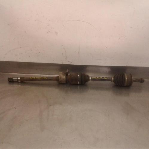 AANDRIJFAS RECHTS VOOR ABS Suzuki SX4 (EY / GY), Auto-onderdelen, Remmen en Aandrijving, Suzuki, Gebruikt