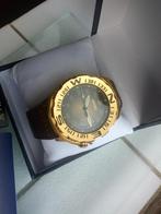 Seiko prospex SRP580 limited, Handtassen en Accessoires, Horloges | Heren, Seiko, Leer, Staal, Polshorloge