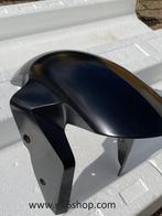 VOORSPATBORD BMW F900R 2020, Motoren, Gebruikt, -, -, Ophalen of Verzenden