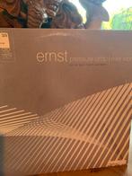 Ernst- pressure drop, Ophalen of Verzenden