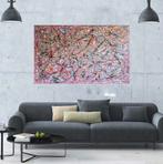 Vivre ma vie, Enlèvement