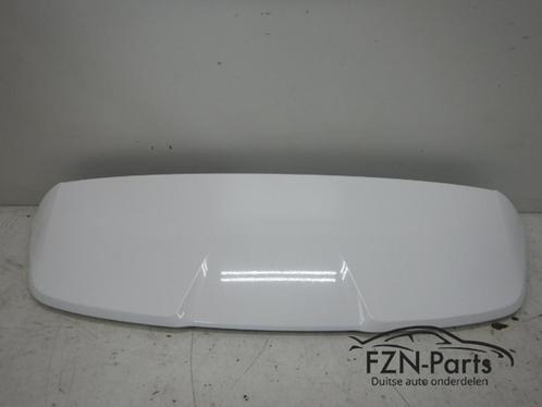 Audi A3 8Y S-Line Spoiler Achterklep LY9C, Auto-onderdelen, Carrosserie, Gebruikt, Ophalen of Verzenden