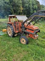 Tracteur renault 89, Articles professionnels, Agriculture | Tracteurs, Enlèvement ou Envoi, Renault